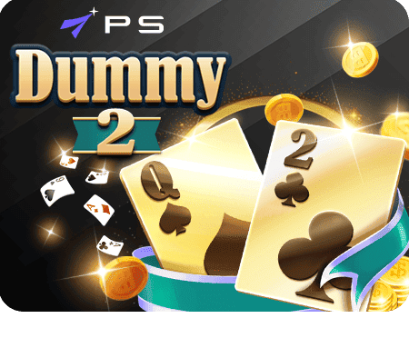 Discover the Thrill of Jackpot Online Games Today