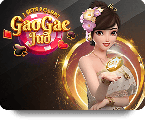 Chiến lược hiệu quả cho blackjack trực tuyến bạn nên biết