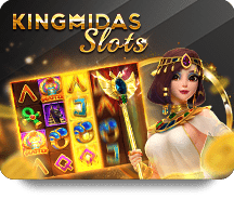 Tiêu chí đánh giá casino uy tín từ chuyên gia ngành game