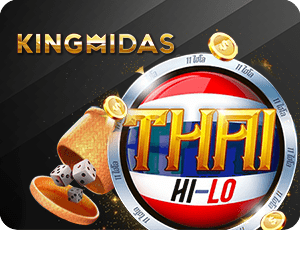 Tương lai của baccarat trực tuyến trong ngành game hiện đại