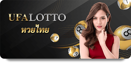 Baccarat trực tuyến: Những lỗi phổ biến cần tránh