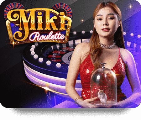 Chiến lược thắng lớn tại sòng bạc online cực hiệu quả