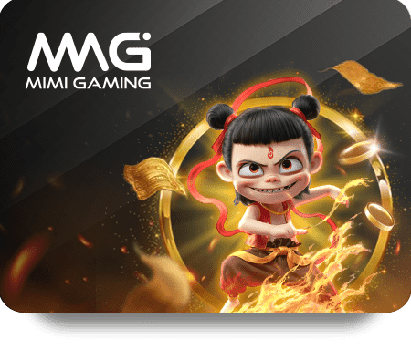 Sòng bạc online: Hướng dẫn sử dụng tiền thưởng và khuyến mãi hợp lý
