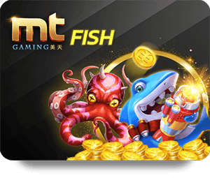 Cách chiến thắng dễ dàng trong baccarat trực tuyến hiệu quả