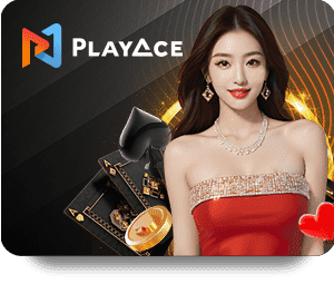 Baccarat trực tuyến: So sánh với baccarat truyền thống