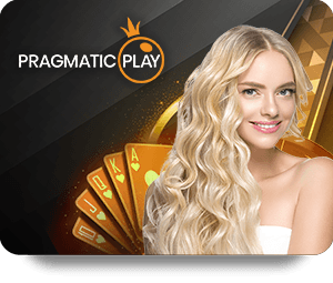 Soi Cầu: Myths and Facts Every Player Should Know