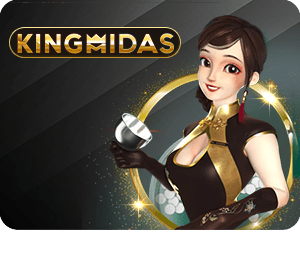 Top Strategies for Winning at Blackjack Online Every Time