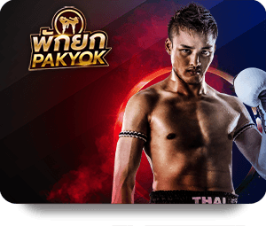 Discovering New Features in Modern Slot Online Games