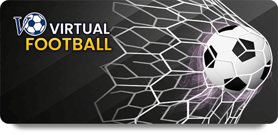 Mastering Soi Kèo: Enhancing Your Sports Betting Knowledge