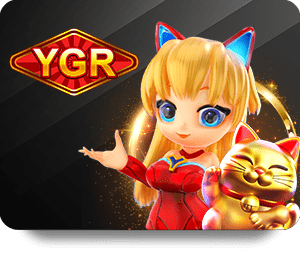 Cách nâng cao kỹ năng chơi baccarat trực tuyến hiệu quả