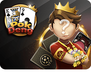 Why Slot Online is Taking the Gambling World by Storm Today