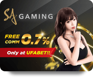 Trải Nghiệm Baccarat Trực Tuyến: Từ Người Chơi Mới Đến Cao Thủ
